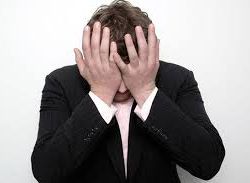 Pitfalls That Every Business Owner Must Watch For: Tips For Avoiding The Frustrations Of Ownership