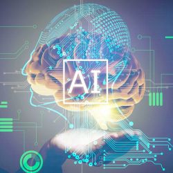 RPA and AI: Automation on a Whole New Level