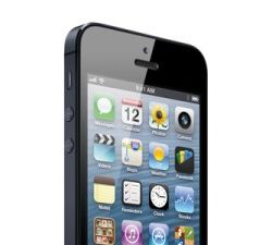 Safeguard Your iPhone 5s Today