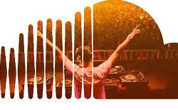 Buy And Increase Your Soundcloud Plays