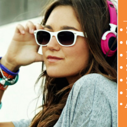 4 tips to optimize your music on SoundCloud