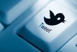 Why you should focus on Twitter Marketing
