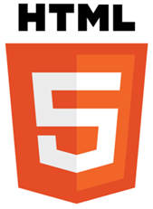 HTML 5 and A Revolution in Website Design Development