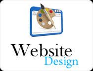 What A Good Website Can Do For You: Why You Need A Website And Good Web Design