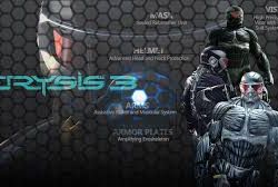 Top 5 Downloadable HQ games for your PC
