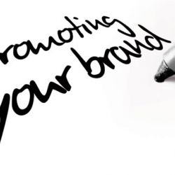 SEO is beneficial for promoting all business websites