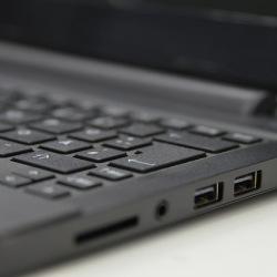 A Guide To Importing And Selling Tech Gadgets Manufactured In China