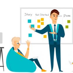 The Forgotten Number One Force in Your Business: The Sales Team