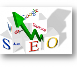 SEO and phone calls – don’t ignore personal callers