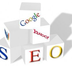 Top 10 free article submission website to amplify search engine optimization